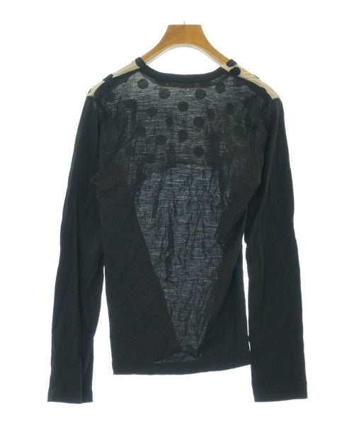 COMME des GARCONS 毛衣