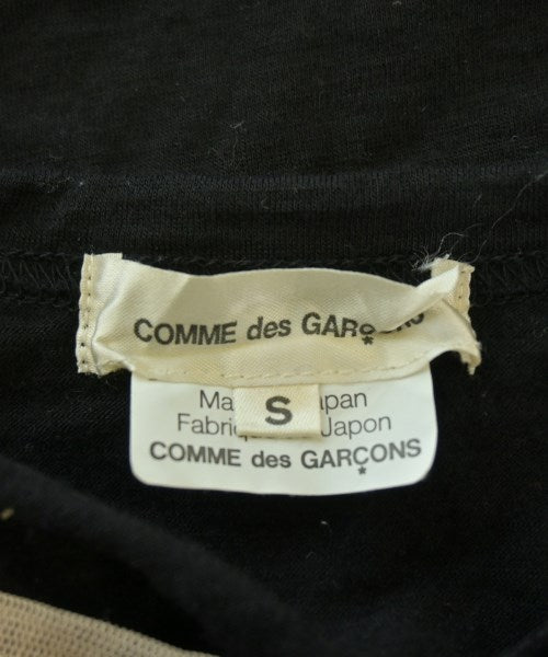 COMME des GARCONS 毛衣