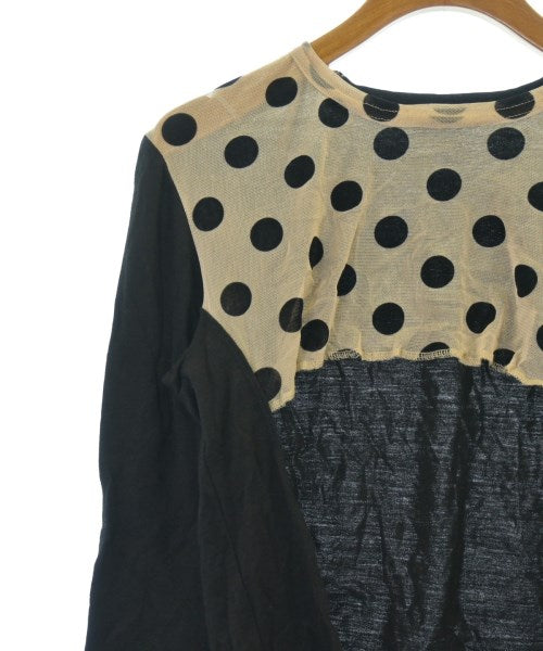 COMME des GARCONS 毛衣