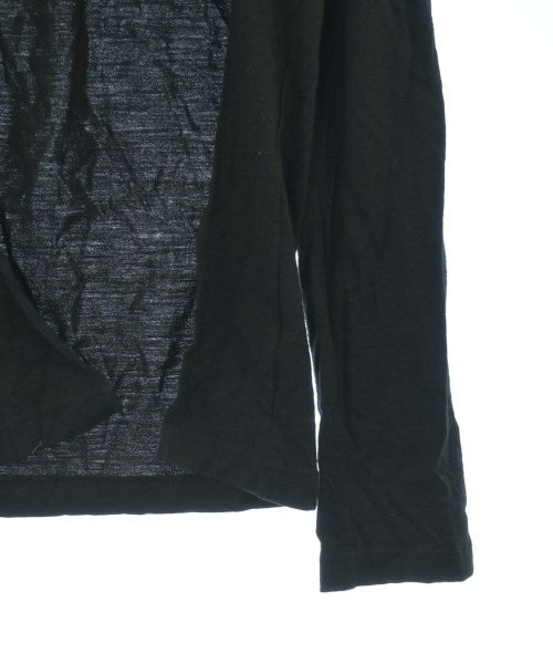 COMME des GARCONS 毛衣