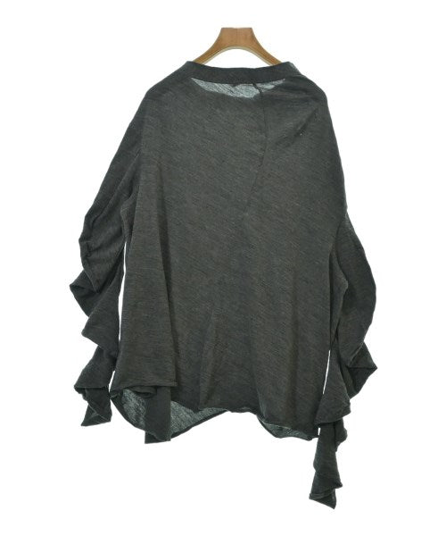 COMME des GARCONS 毛衣