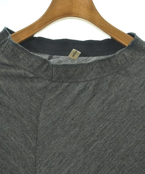 COMME des GARCONS 毛衣