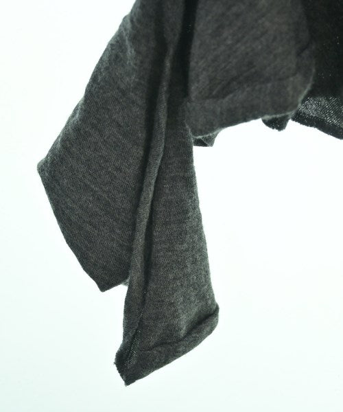 COMME des GARCONS 毛衣