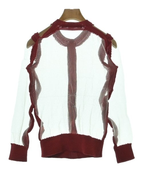 COMME des GARCONS 開襟衫