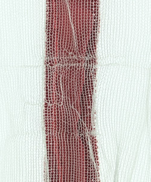 COMME des GARCONS 開襟衫