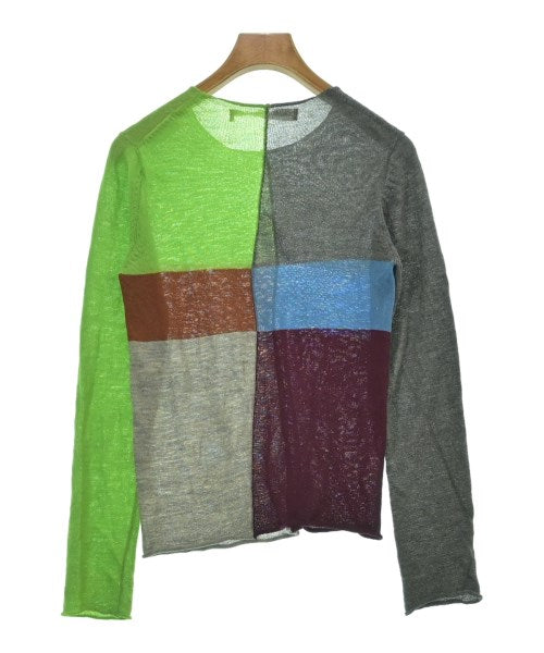 COMME des GARCONS 毛衣