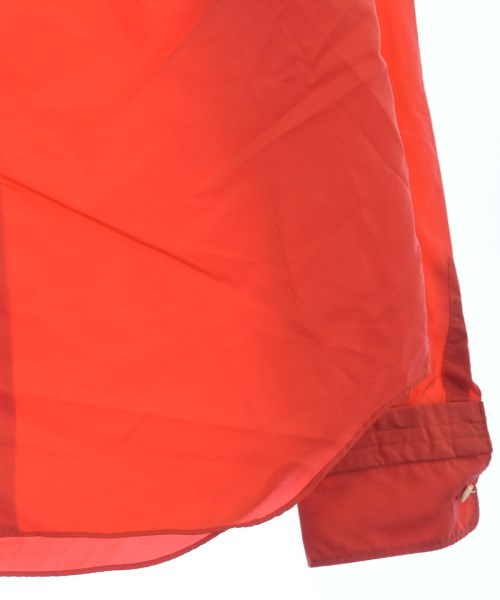 COMME des GARCONS 休襯衫