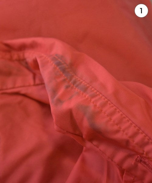 COMME des GARCONS 休襯衫