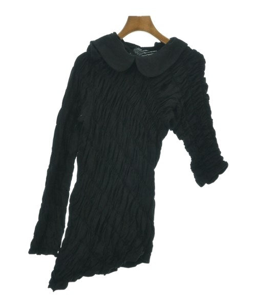 COMME des GARCONS T恤/上衣