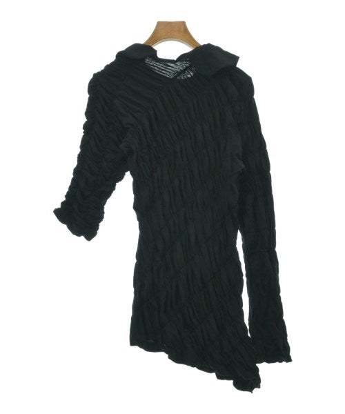 COMME des GARCONS T恤/上衣