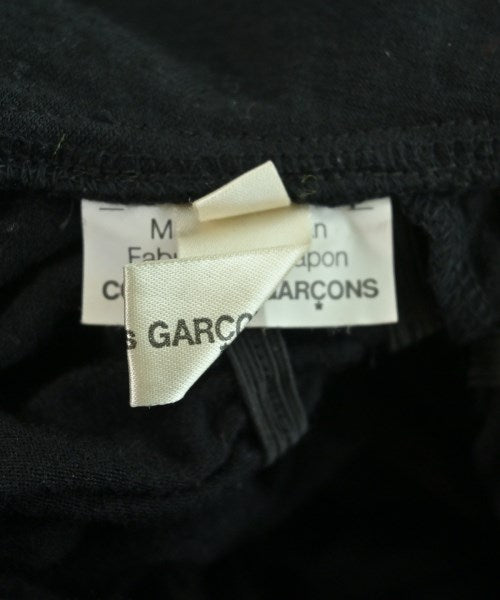COMME des GARCONS T恤/上衣