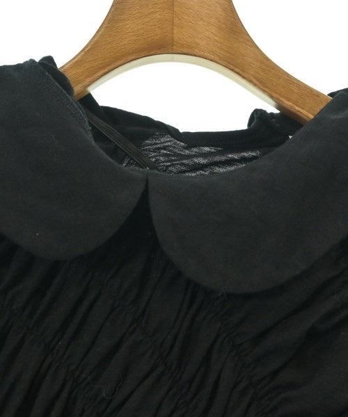 COMME des GARCONS T恤/上衣