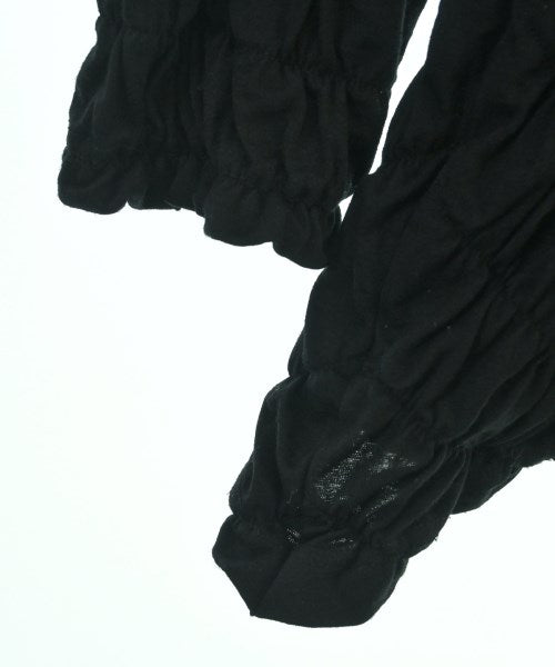 COMME des GARCONS T恤/上衣