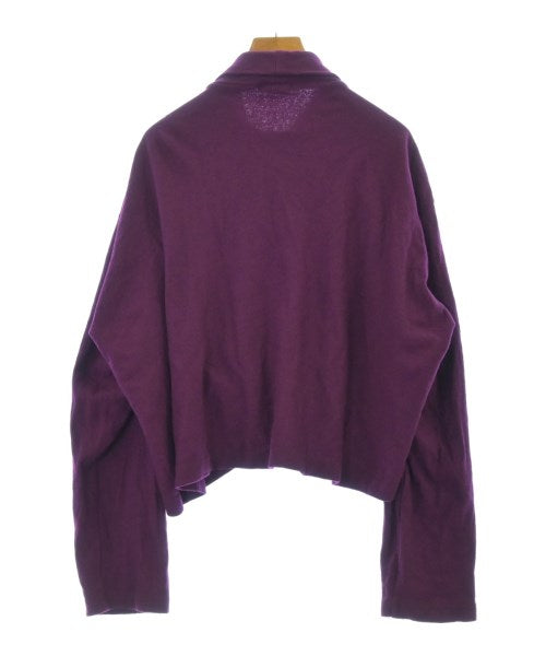 COMME des GARCONS 毛衣