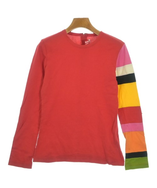 COMME des GARCONS T恤/上衣