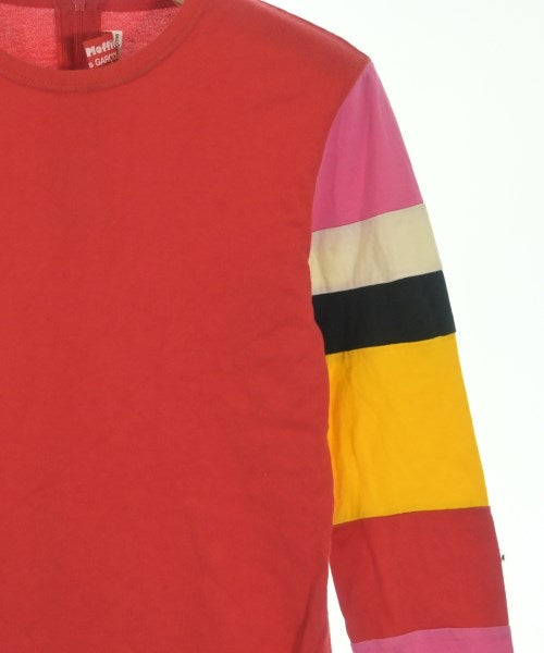 COMME des GARCONS T恤/上衣