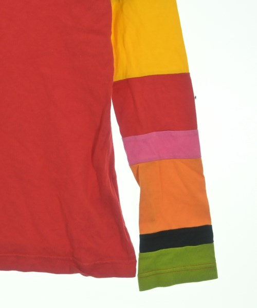 COMME des GARCONS T恤/上衣