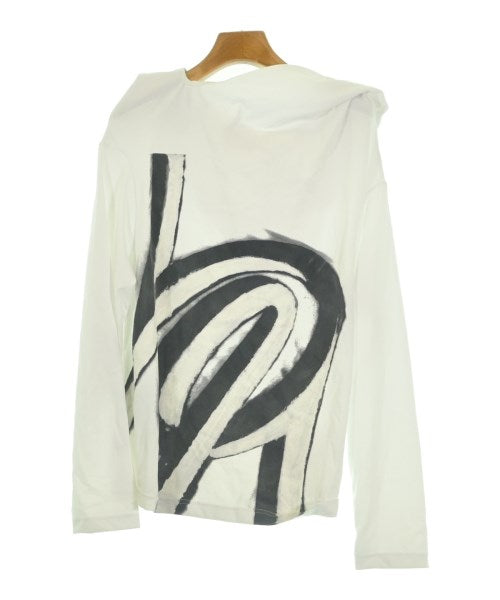 COMME des GARCONS 連帽衫