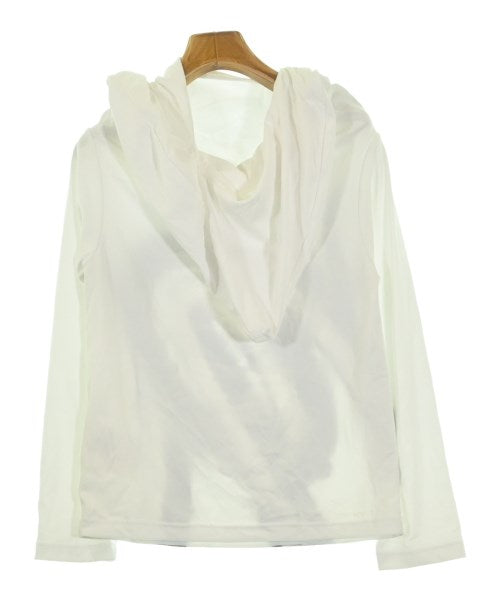 COMME des GARCONS 連帽衫