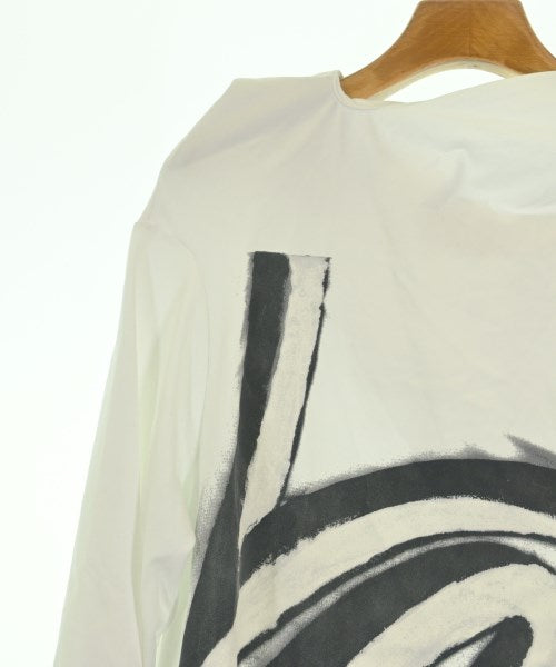 COMME des GARCONS 連帽衫