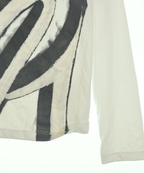 COMME des GARCONS 連帽衫