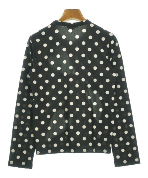 COMME des GARCONS T恤/上衣