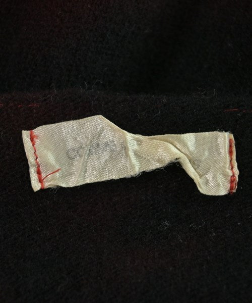 COMME des GARCONS 毛衣