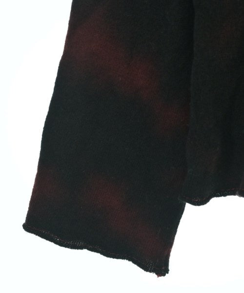 COMME des GARCONS 毛衣