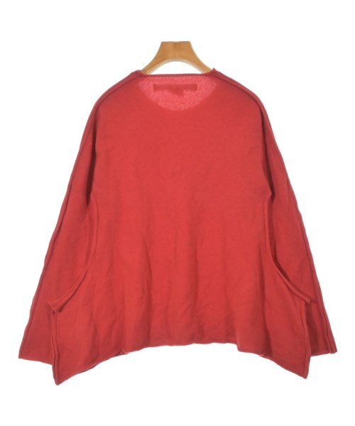 COMME des GARCONS 毛衣