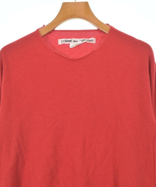 COMME des GARCONS 毛衣