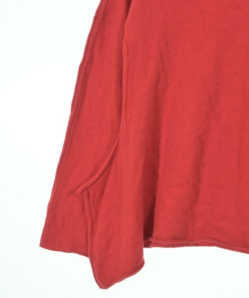 COMME des GARCONS 毛衣