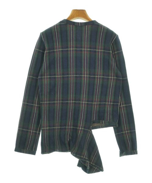 COMME des GARCONS T恤/上衣