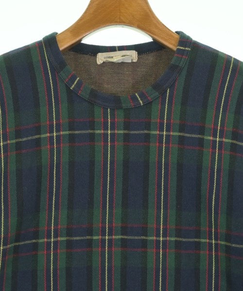 COMME des GARCONS T恤/上衣