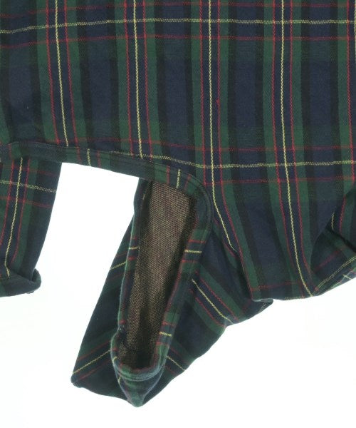 COMME des GARCONS T恤/上衣