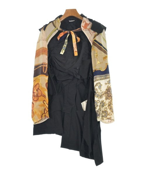 COMME des GARCONS 休閒夾克