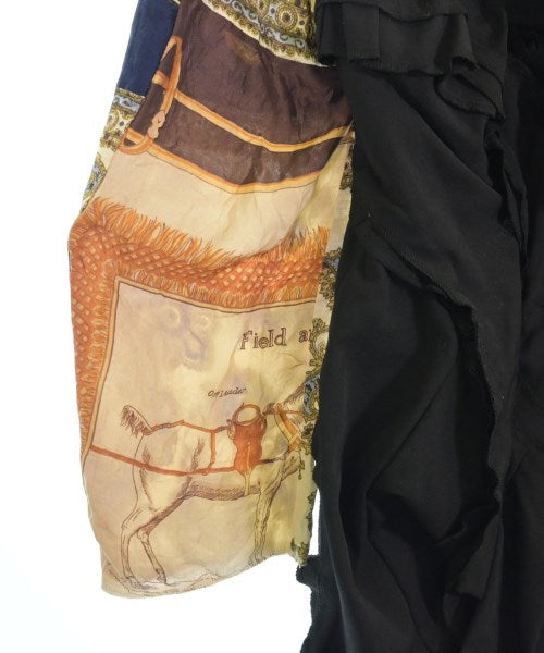 COMME des GARCONS 休閒夾克