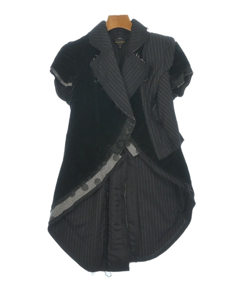 COMME des GARCONS 休夾克