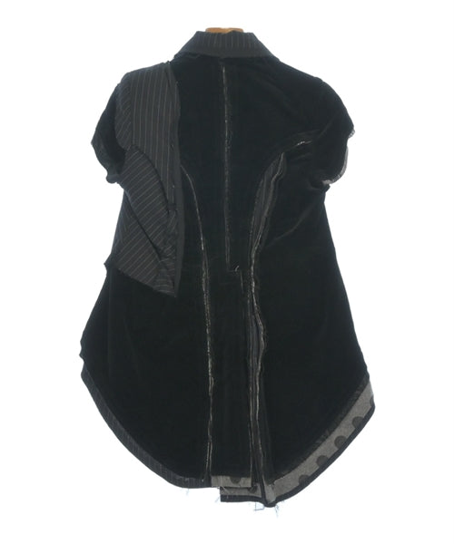 COMME des GARCONS 休夾克