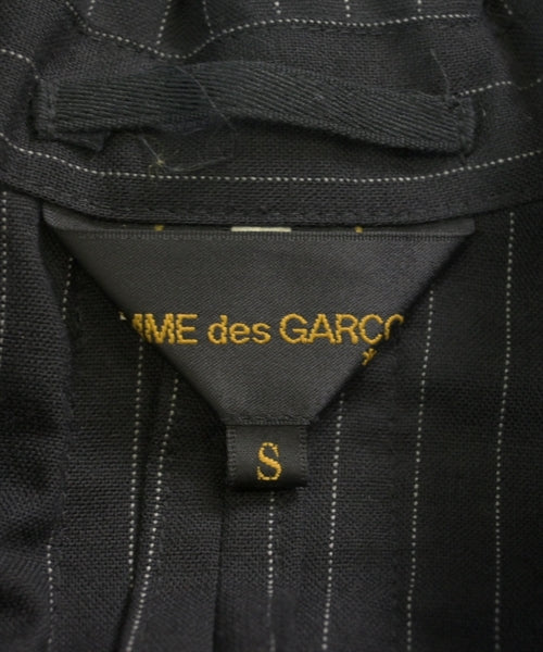 COMME des GARCONS 休夾克