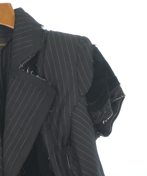 COMME des GARCONS 休夾克