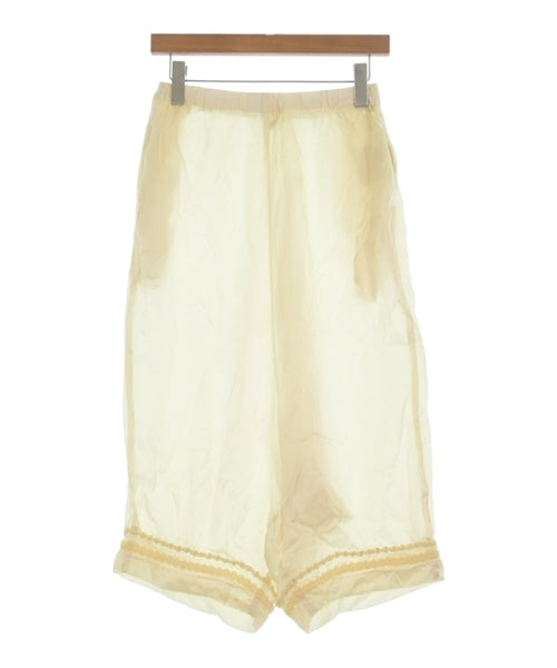 COMME des GARCONS 短