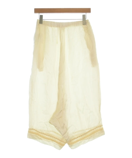 COMME des GARCONS 短