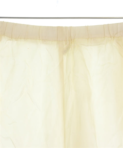 COMME des GARCONS 短