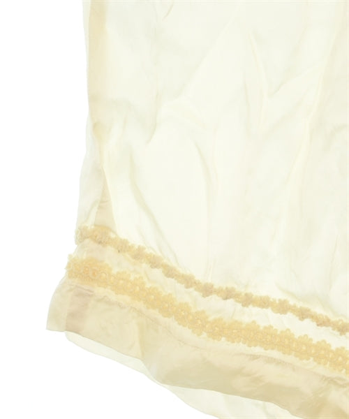 COMME des GARCONS 短