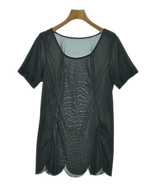 COMME des GARCONS T恤/上衣