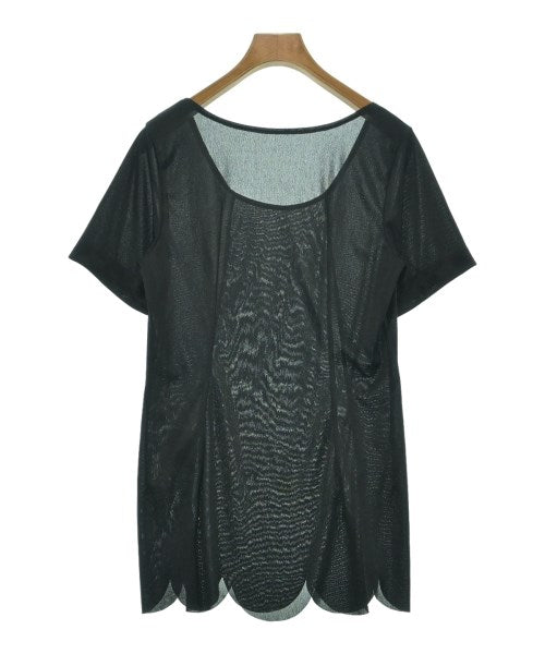 COMME des GARCONS T恤/上衣