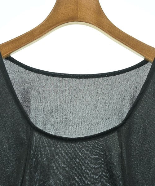 COMME des GARCONS T恤/上衣