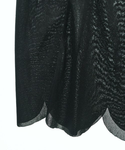 COMME des GARCONS T恤/上衣