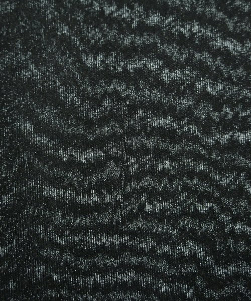 COMME des GARCONS T恤/上衣