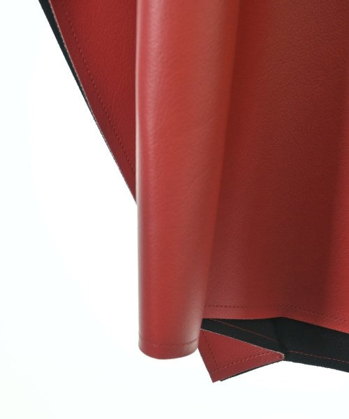 COMME des GARCONS 膝上裙